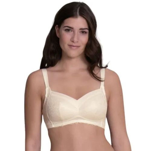 Soutien Mastectomia Anita Dalia 5751