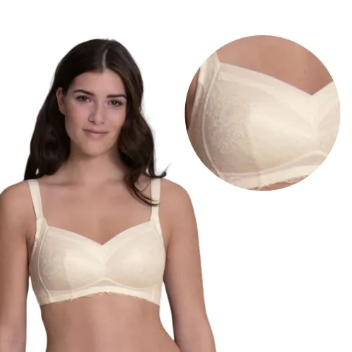 Soutien Mastectomia Anita Dalia 5751