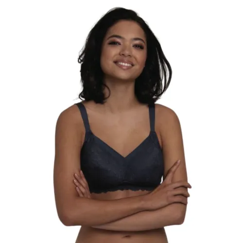 Sujetador Mastectomía Anita Dalia 5751 | Loja Ortopédica ®