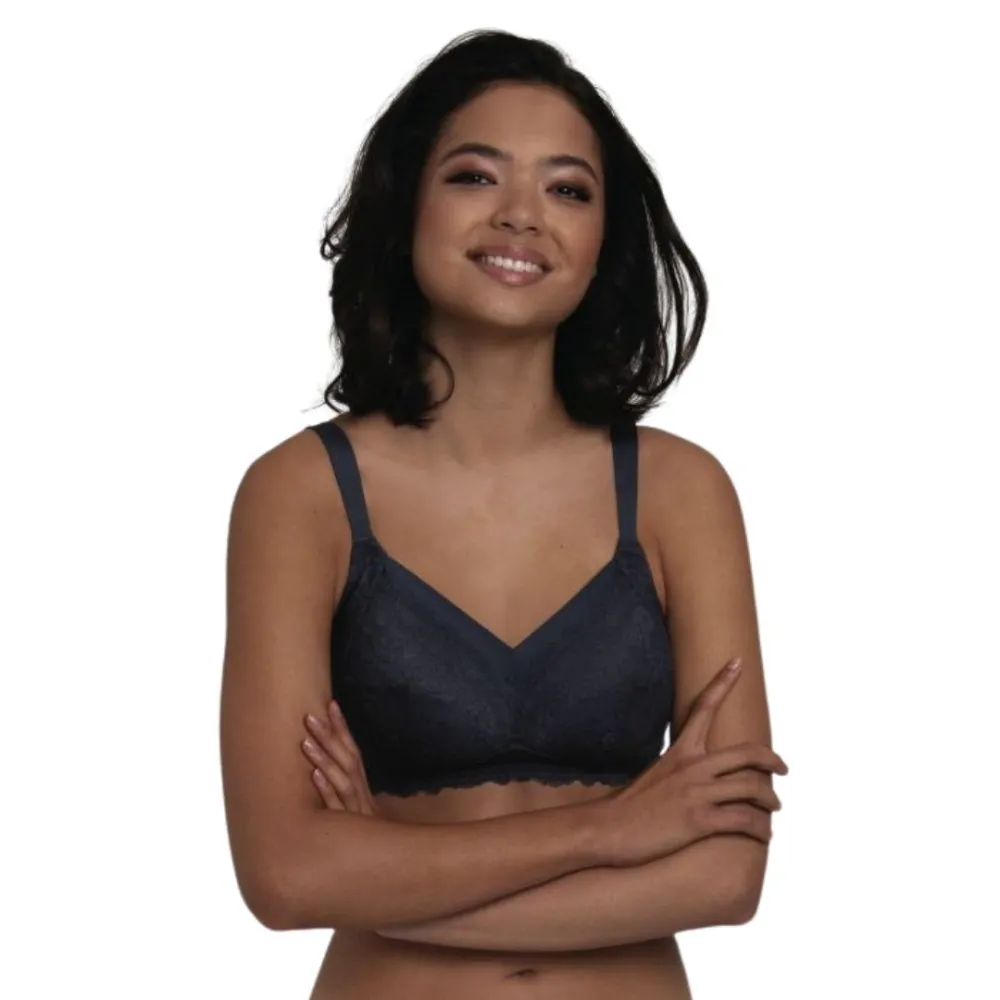 Soutien Mastectomia Anita Dalia 5751