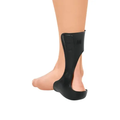 Ankle Foot Orthosis Levamed Stabili-tri | Loja Ortopédica ®