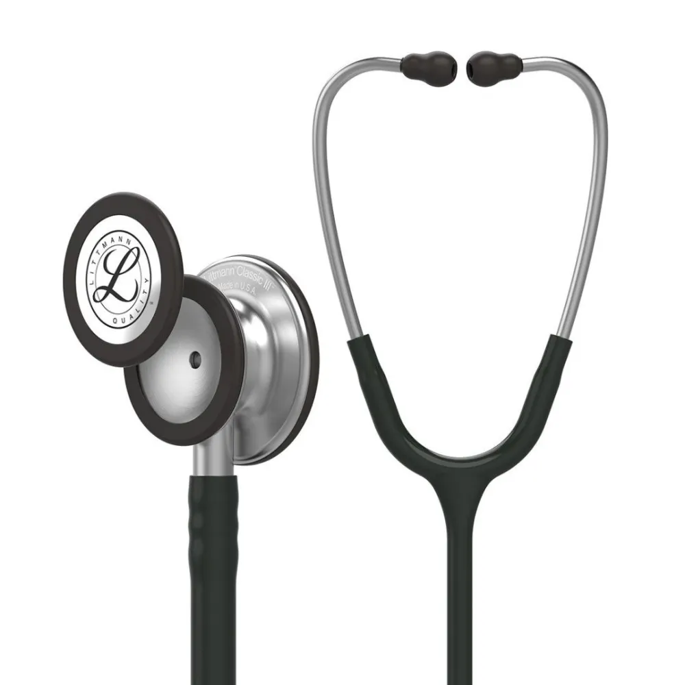Littmann Stéthoscope Classic III