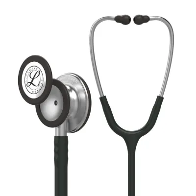 Fonendoscopio Littmann Classic III