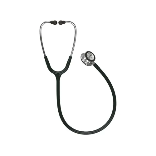 Littmann Stéthoscope Classic III