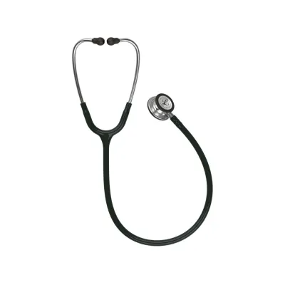 Fonendoscopio Littmann Classic III