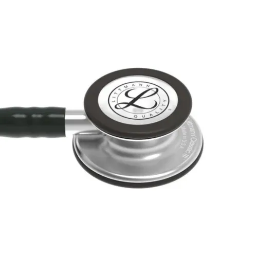 Fonendoscopio Littmann Classic III