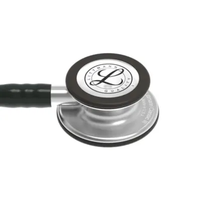 Fonendoscopio Littmann Classic III