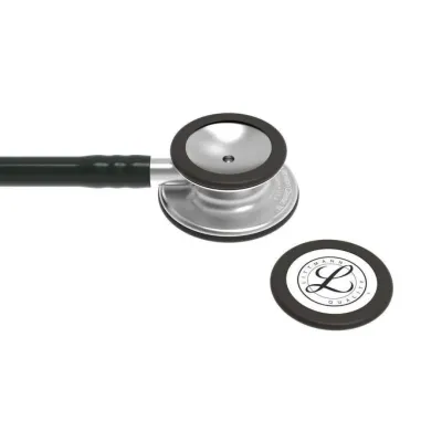 Littmann Stéthoscope Classic III