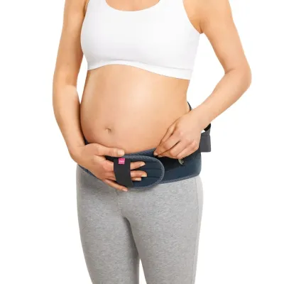 Ceinture de grossesse Bébé Maternité