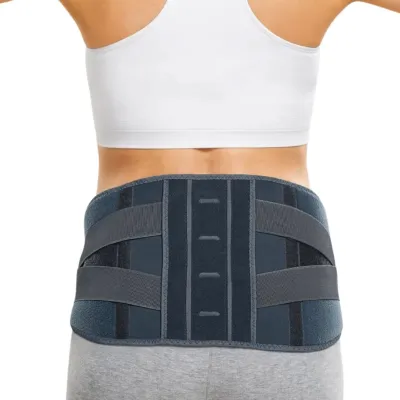 Ceinture de grossesse Bébé Maternité