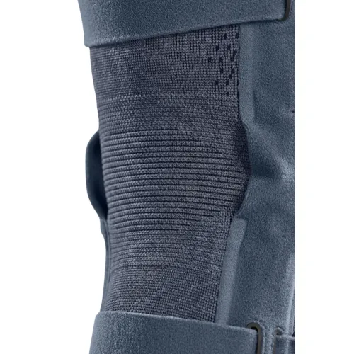 Genouillère élastique Genumedi Pro