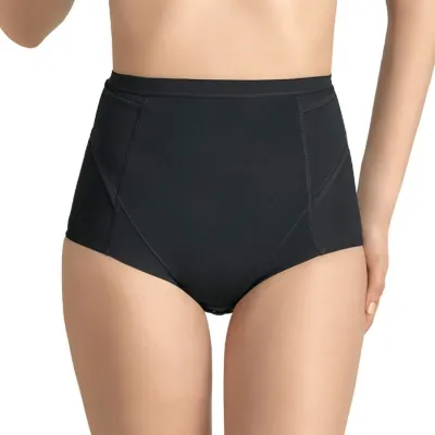 Ceinture post-partum 1885 ANITA
