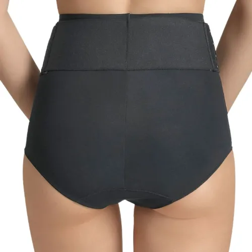 Ceinture post-partum 1885 ANITA