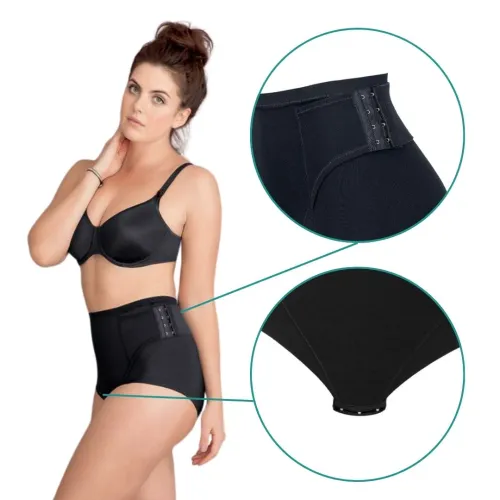 Ceinture post-partum 1885 ANITA