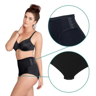Ceinture post-partum 1885 ANITA