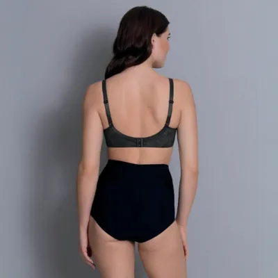 Ceinture post-partum 1885 ANITA