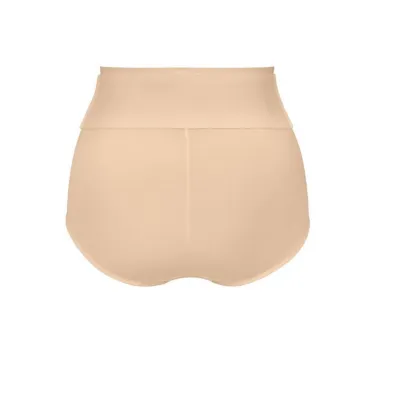 Ceinture post-partum 1885 ANITA