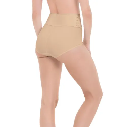 ANITA 1885 Post Partum Panty ReBelt| Loja Ortopédica®