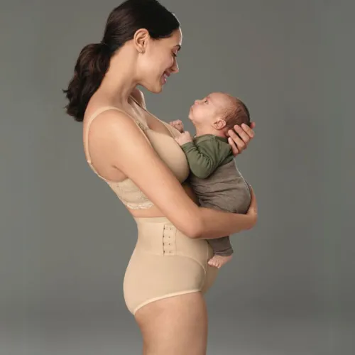 Ceinture post-partum 1885 ANITA
