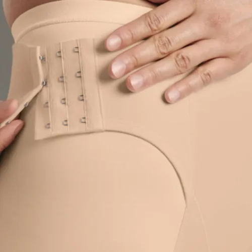Ceinture post-partum 1885 ANITA