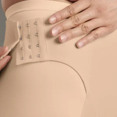 Ceinture post-partum 1885 ANITA