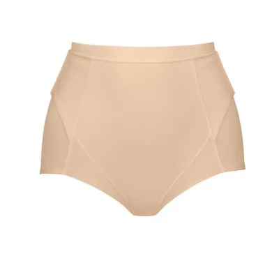 Faja Post Parto 1885 ANITA ReBelt | Loja Ortopédica®