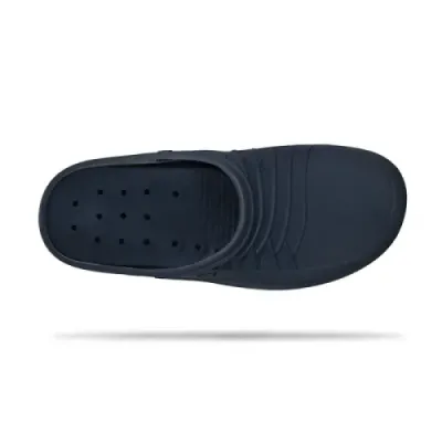 Sabot WOCK Sabot 03 bleu marine