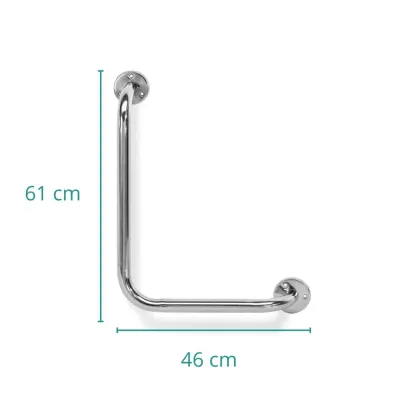Bath Grab Bar