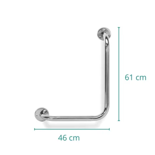 Bath Grab Bar