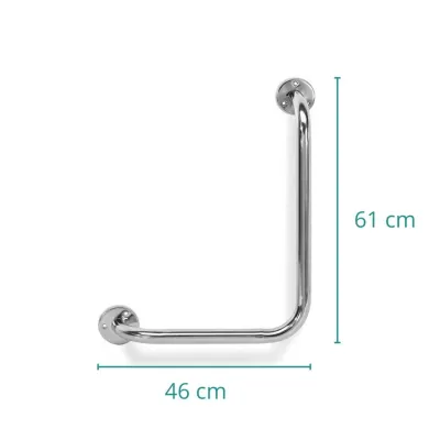 Bath Grab Bar