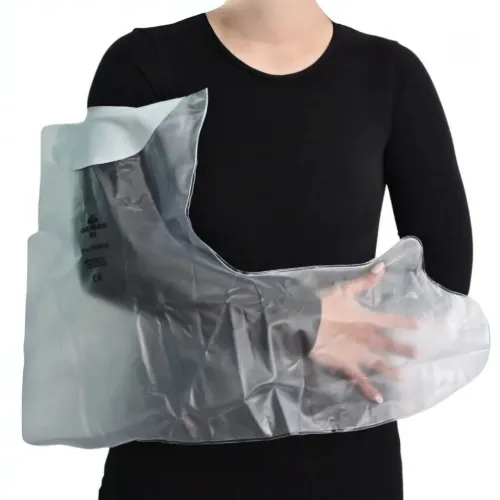 Waterproof Plaster Protector - Long