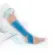 Waterproof Plaster Leg Protector - Short