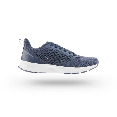 Wock Basket bleue Breelite