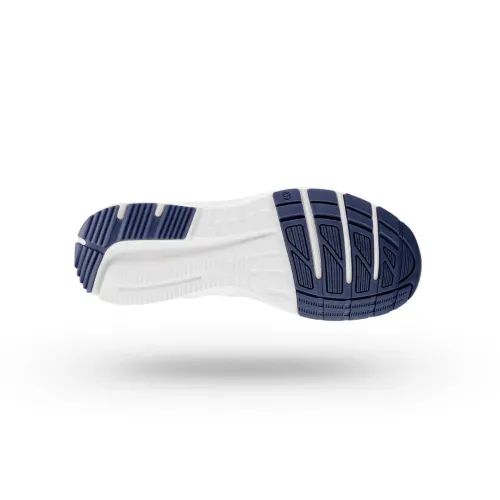 Wock Basket bleue Breelite