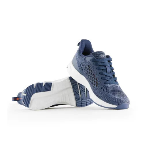 Wock Basket bleue Breelite