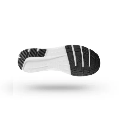 Wock Sneaker Breelite gris foncé