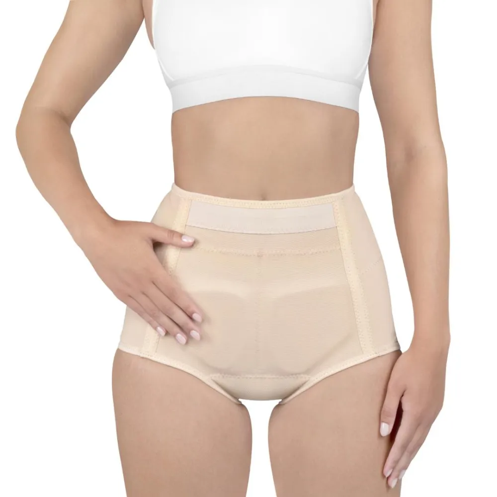 Slip for Inguinal Hernia for Women