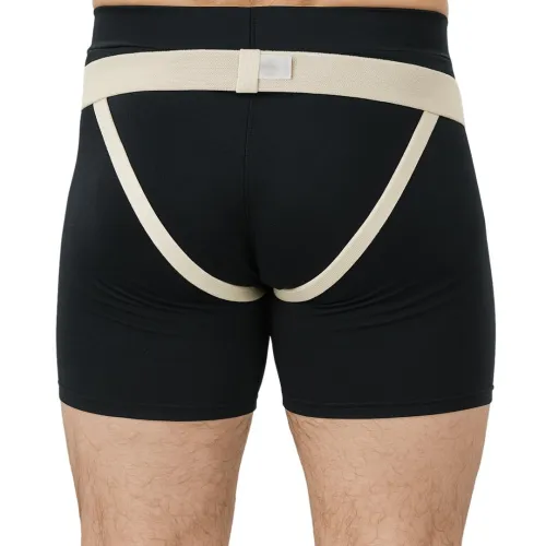 Suspensório Testicular