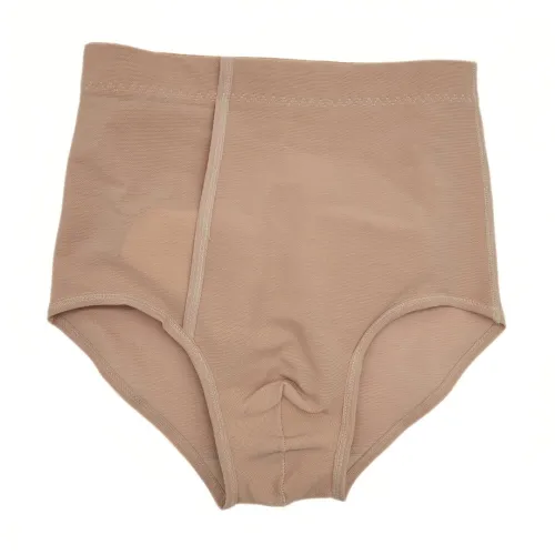 Slip Para Hérnia Inguinal para Homem