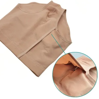 Slip For Inguinal Hernia for Men