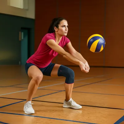 Genumedi Elastic Knee Brace for Knee Pain | Loja Ortopédica®