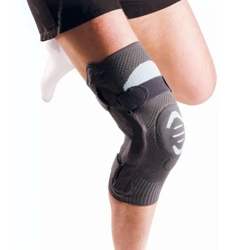 Genu Dynastab Thuasne Ligament Knee Bracket | Loja Ortopédica ®