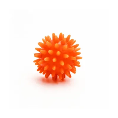 Balle pointue pointue pour l’exercice Sissel | Loja Ortopédica
