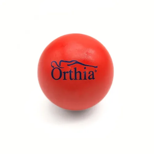 Pelota de Terapia | Anti-Stress | Ventas Online | Loja Ortopédica®