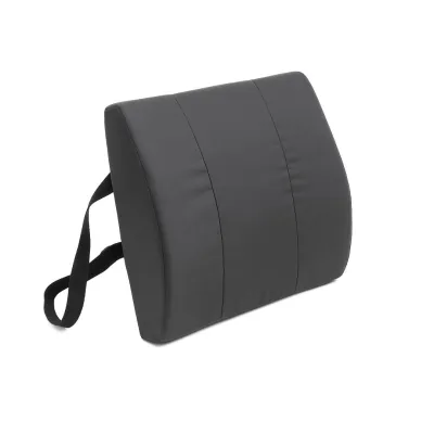 Lumbar Support García