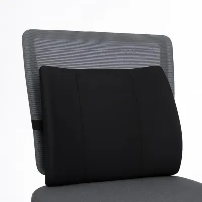 Lumbar Support García