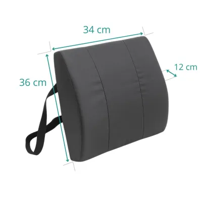 Lumbar Support García