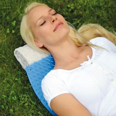 Acupressure Mat