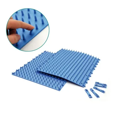 Acupressure Mat