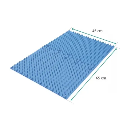 Acupressure Mat